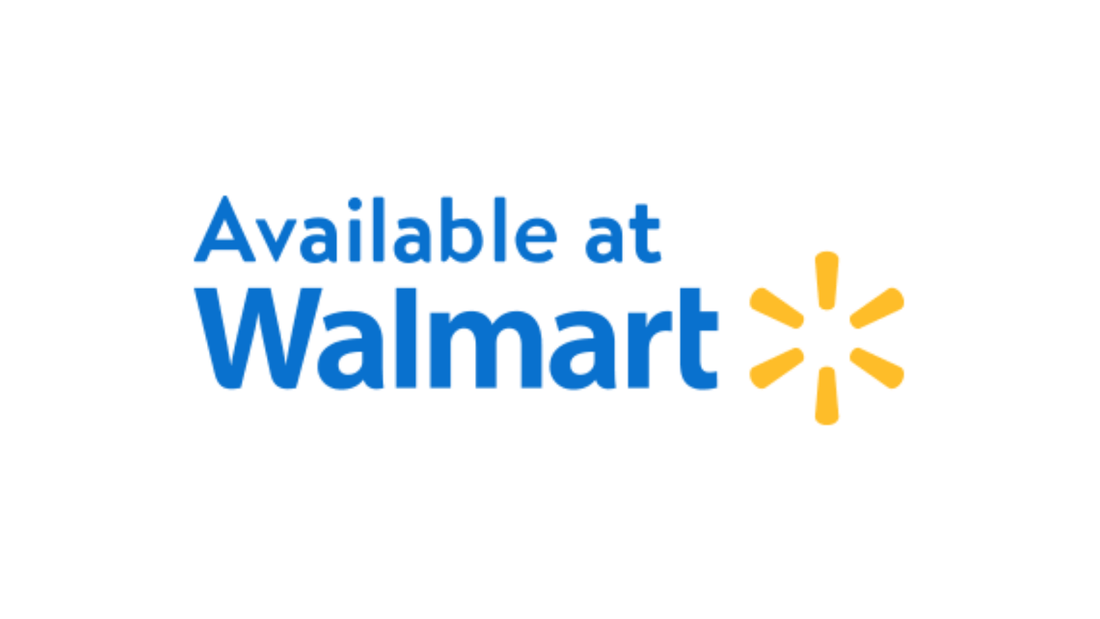The Ultimate Urban Walking Stick Now Available on Walmart.com