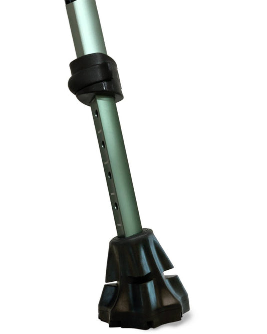 Cyclone Cane