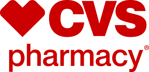 News: New Retail Partner CVS.com