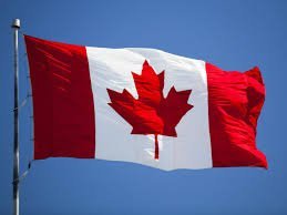 Dynamo products are now available in Canada