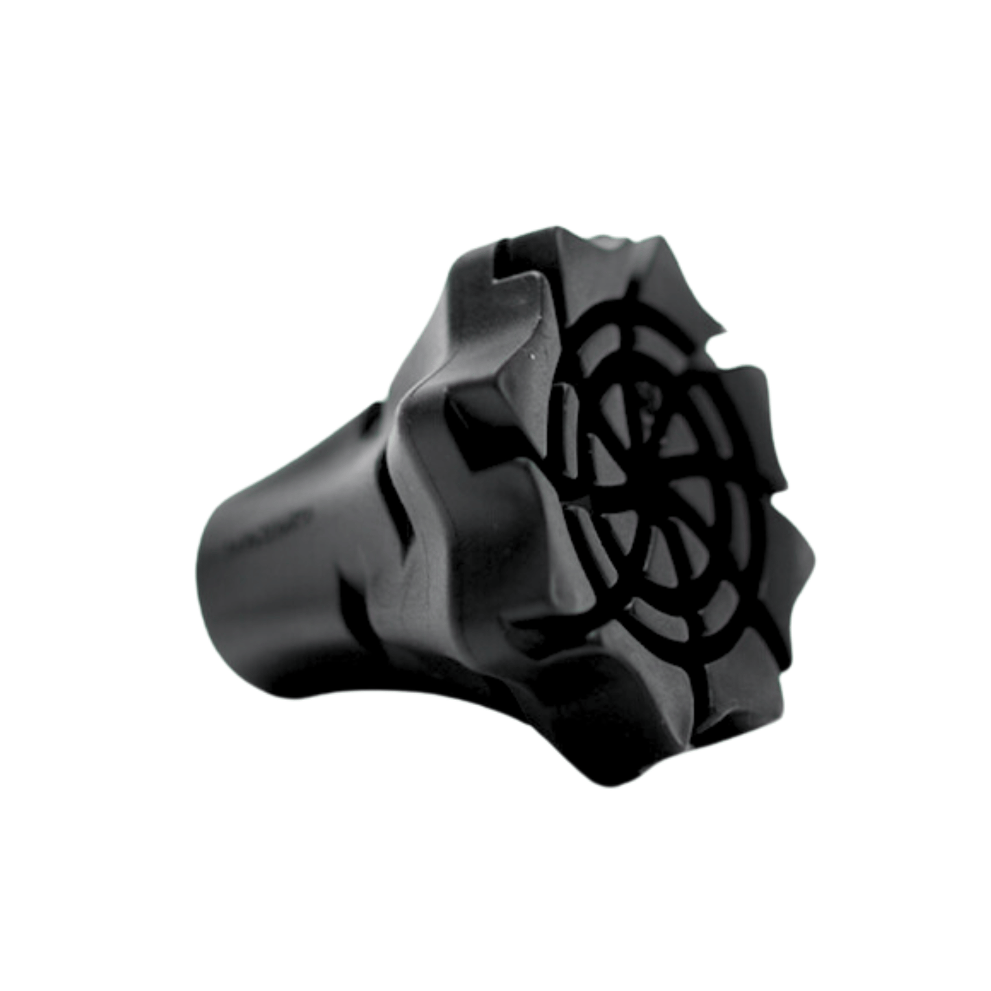 Dynamo Cyclone Tip - Cane Tip Replacement