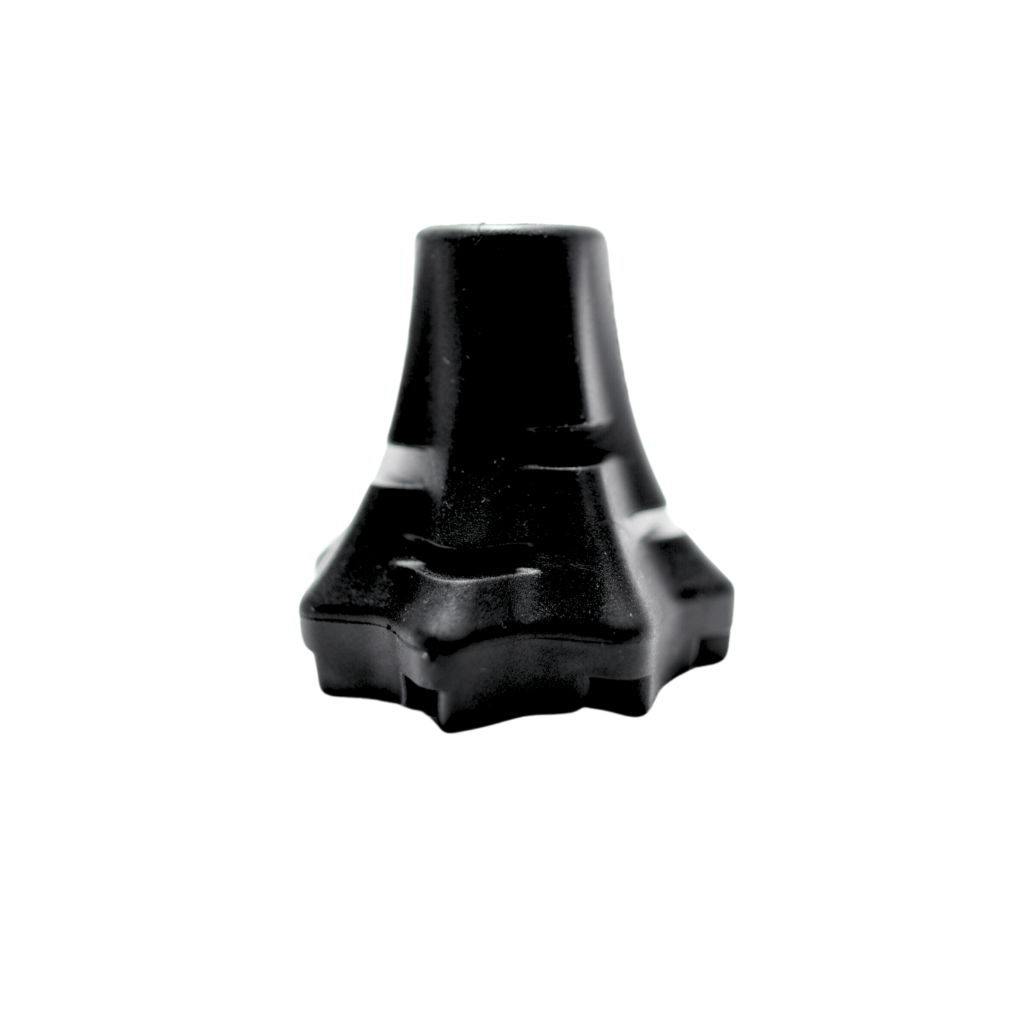 Dynamo Cyclone Tip - Cane Tip Replacement