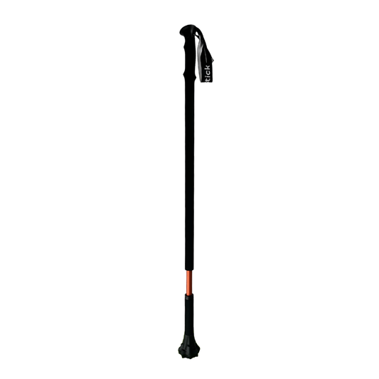 Dynamo PrimeStick Walking Stick