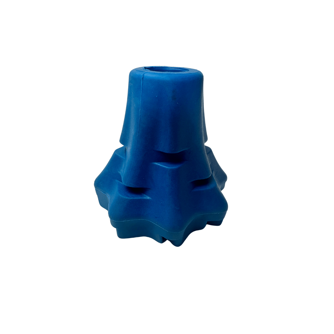 Dynamo Cyclone Tip - Cane Tip Replacement