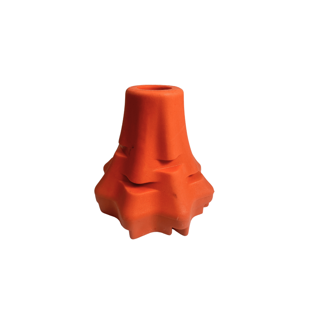 Dynamo Cyclone Tip - Cane Tip Replacement
