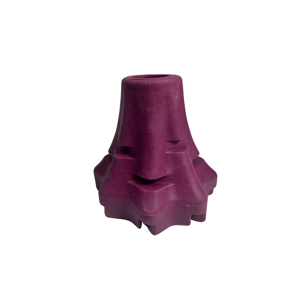 Dynamo Cyclone Tip - Cane Tip Replacement