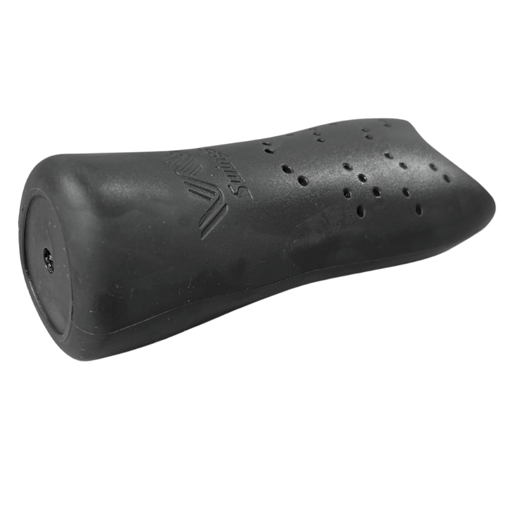 Handgrip Pad Replacement (1-pack)