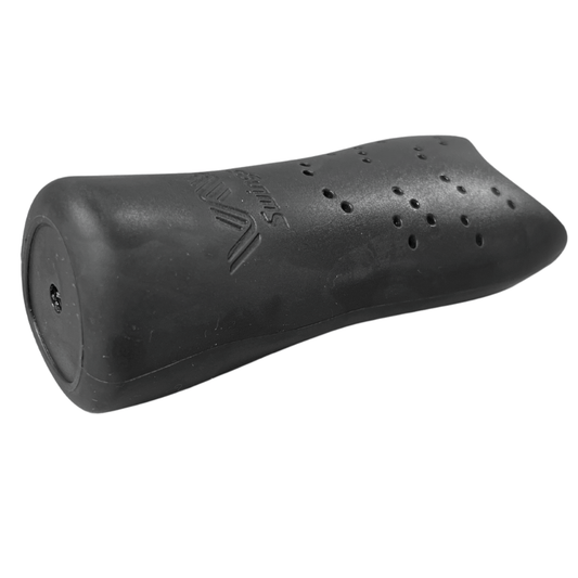 Handgrip Pad Replacement (1-pack)