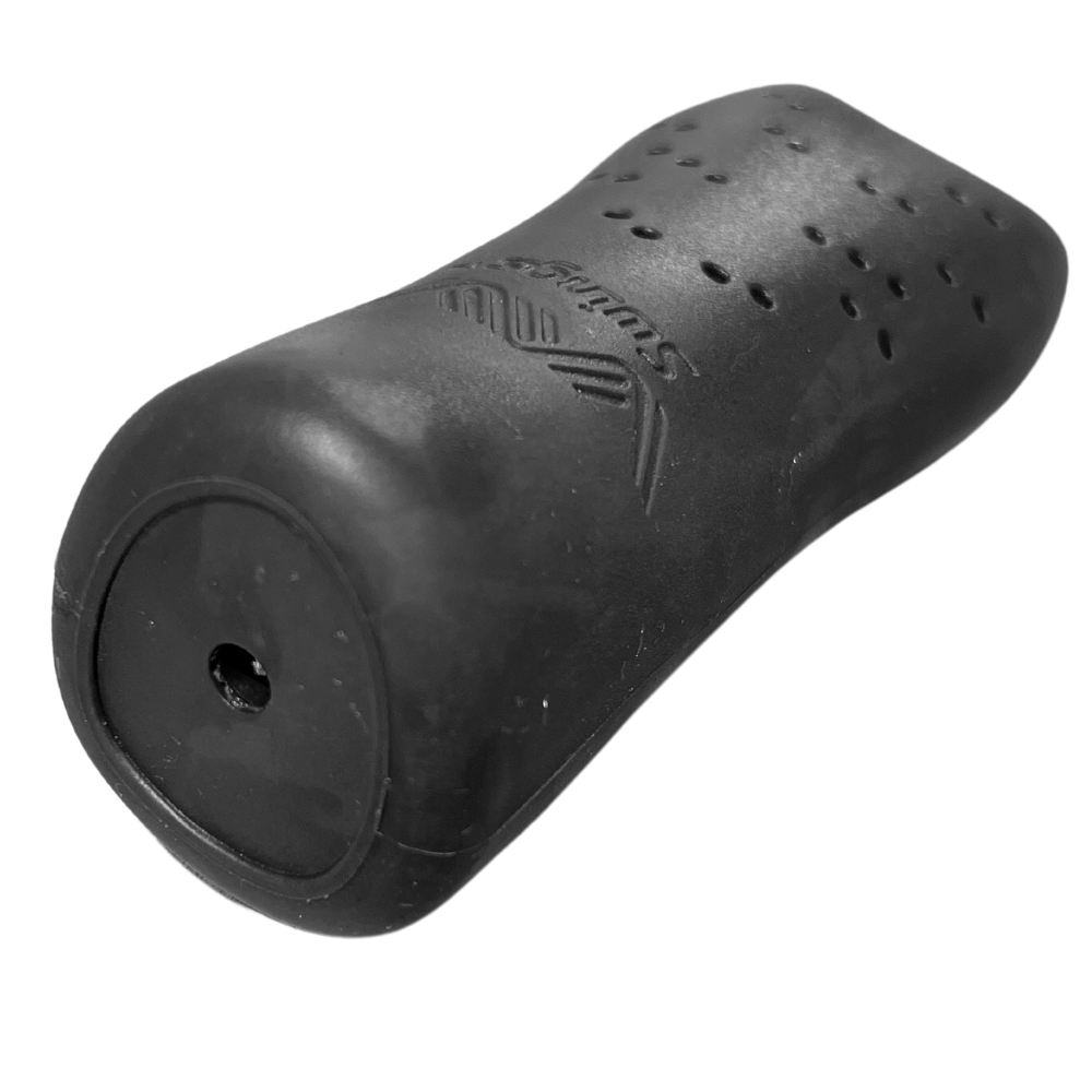 Handgrip Pad Replacement (1-pack)