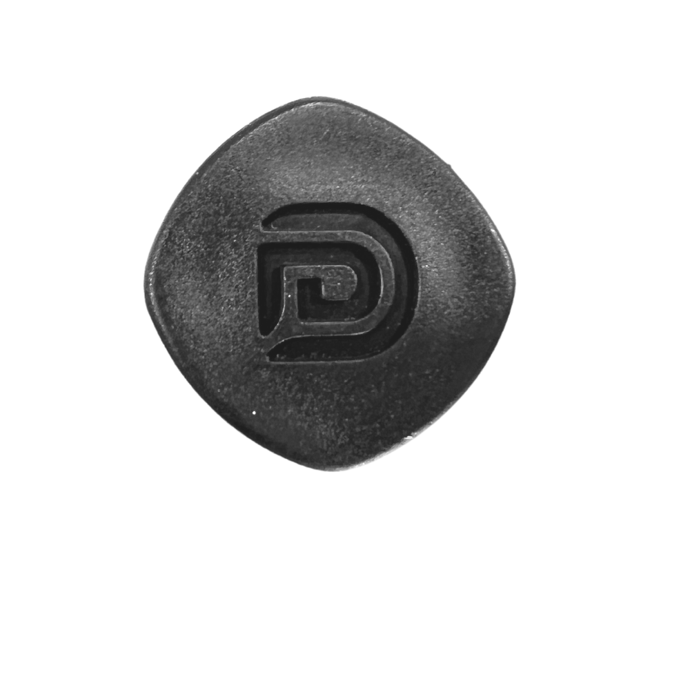 Top Cap Replacement Part