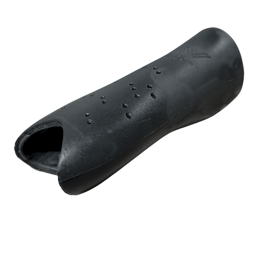 Handgrip Pad Replacement (1-pack)