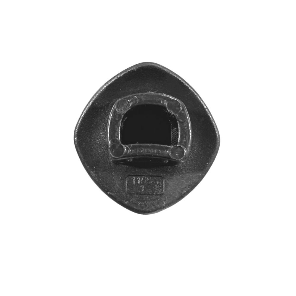 Universal Bike Dynamo Cap Replacement – Smooth Roller Slide Protection Cap