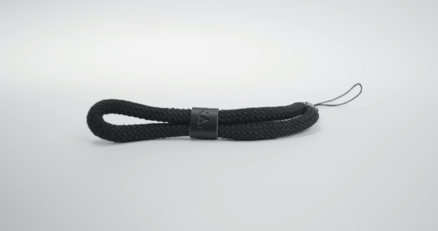 Dynamo Wrist Strap (2-Pack)