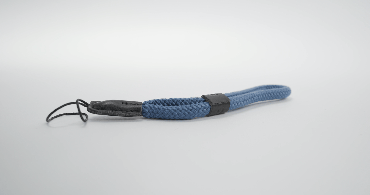 Dynamo Wrist Strap (2-Pack)