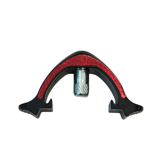Adjustment Clip Replacement Part (#1260c) 2-PACK