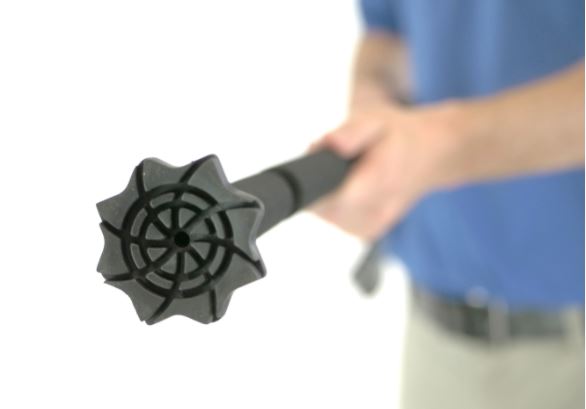 Prime Stick reviews