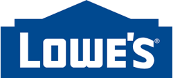 News: New Retail Partner Lowes.Com