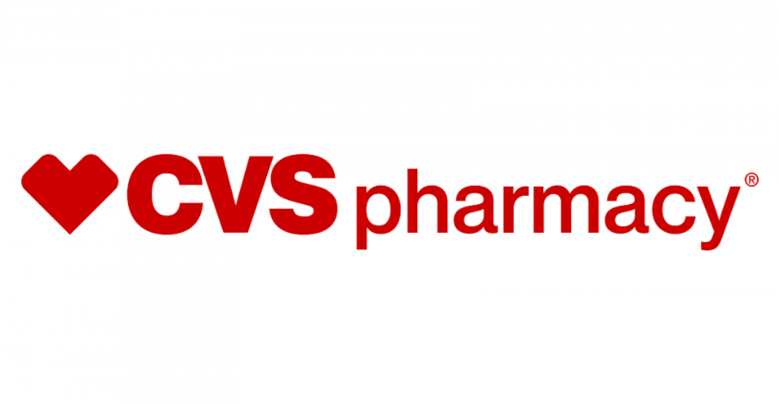 News: We will be featured on CVS.com next month!