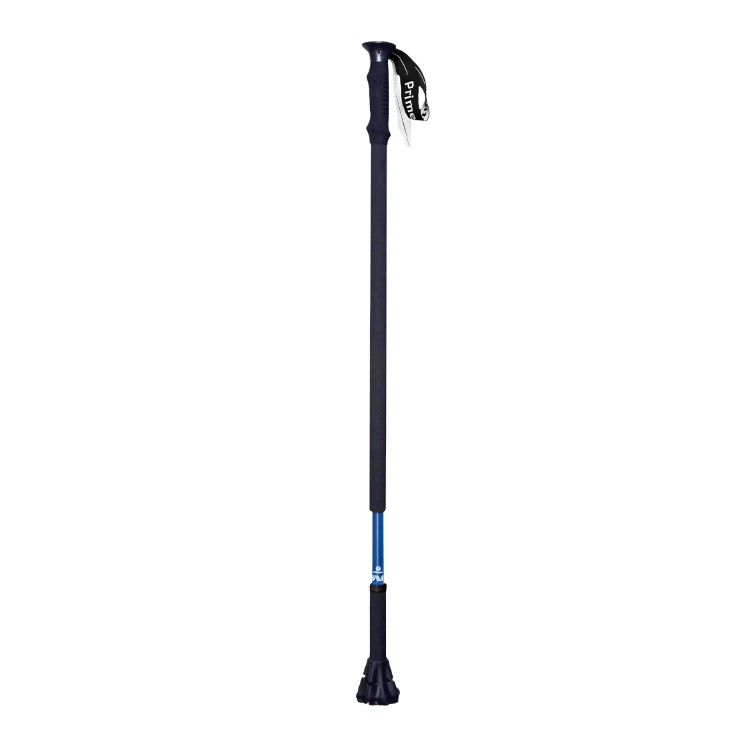 Dynamo PrimeStick Walking Stick