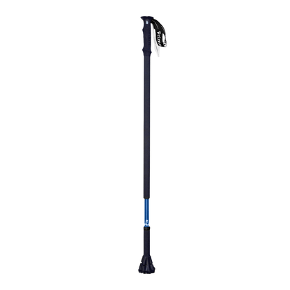 Dynamo PrimeStick Walking Stick