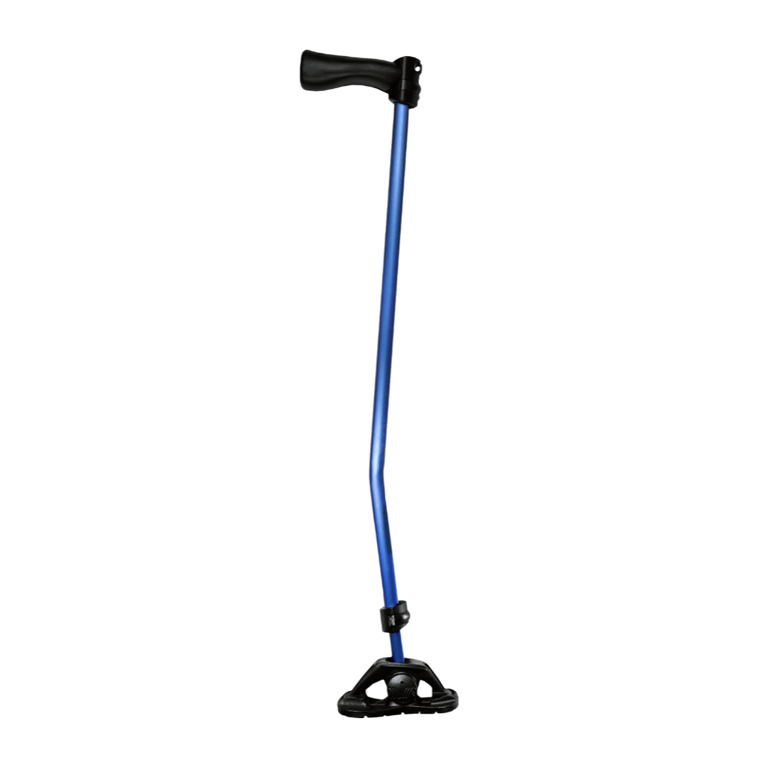 Dynamo Swing Cane | Advanced Balance And Stability | Maximum Support ...