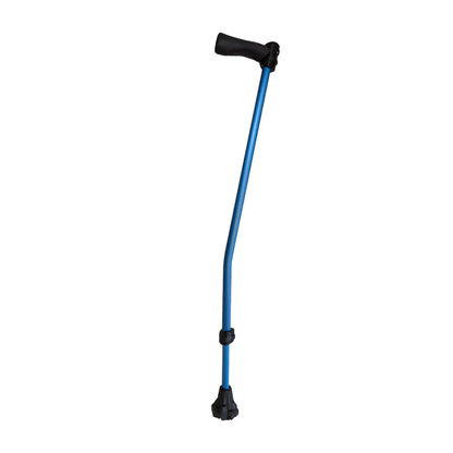 Dynamo Cyclone Cane