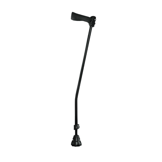 Dynamo Cyclone Cane