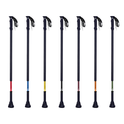 Dynamo PrimeStick Walking Stick